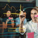 Como Criar uma Estratégia de Marketing Digital do Zero e Ter Sucesso