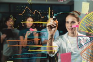Como Criar uma Estratégia de Marketing Digital do Zero e Ter Sucesso