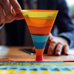 Funil de Vendas no Marketing Digital: Como Criar e Otimizar