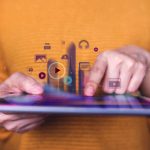 Marketing de Conteúdo: Como Atrair Clientes com Artigos e Vídeos