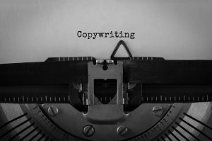 Copywriting Persuasivo: Como Escrever Textos que Vendem